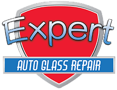 Windshield Replacement Phoenix | Auto Glass Repair